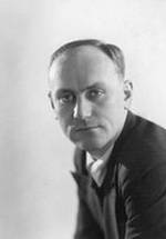 Бернхард Минетти фото