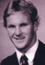 Марк Калохер фото