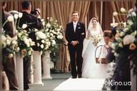 Кадр Американский пирог 3: Свадьба