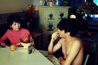 Кадр Я убил свою маму