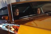 Кадр Сверхъестественное