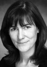 Анджела Монси фото