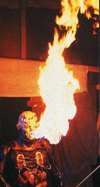 Кадр Восставший из ада 3: Ад на Земле