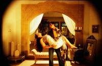 Кадр Вир и Зара