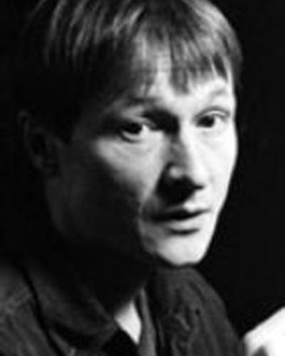 Александр Марин фото