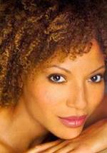 Тамара Уотли фото