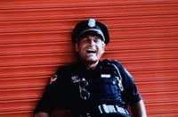 Кадр Суперполицейский