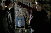 Кадр Отсчет убийств