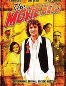 Состояние психики