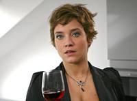 Кадр Glücksbringer