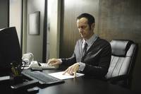 Кадр Американская история ужасов