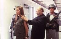 Кадр Киборг 2: Стеклянная тень (видео)