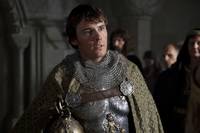 Кадр Столпы Земли (мини-сериал)