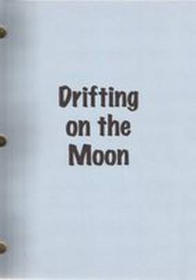 Drifting on the Moon