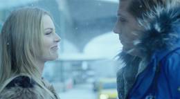 Кадр из фильма "Без границ" - 2