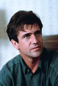 Кадр Пьяный рассвет