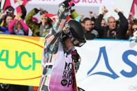 Кадр Как выйти замуж за миллиардера