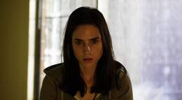 Кадр из фильма "Темная вода" - 1