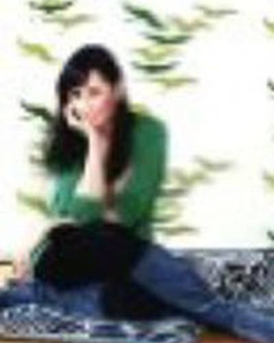 Кэти Грэхэм фото