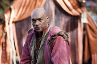 Кадр Мерлин