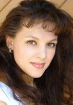 Ирина Ковальская фото