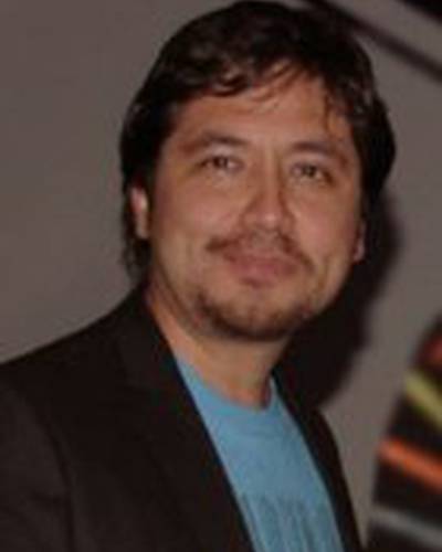 Карлос Д. Браво фото