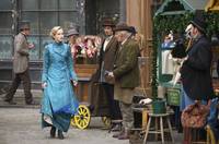 Кадр Дамское счастье