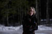 Кадр Взаперти