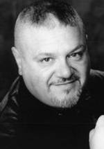 Фабио Гросси фото