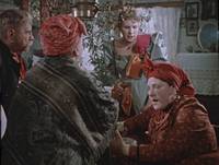 Кадр За двумя зайцами