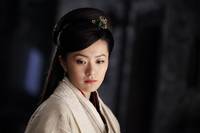 Кадр Идентичность меча