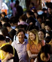 Кадр Я ее любил. Я его любила.