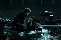 Кадр Армейский пирог