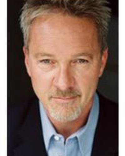 Марк Томпсон фото