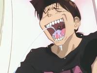 Кадр Золотой парень (видео)