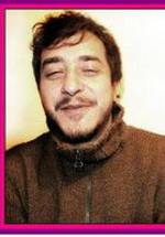 Андрес Альмейда фото