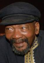 Эрнест Мавле фото