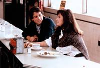 Кадр Что случилось прошлой ночью