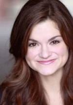 Кейт Шредер фото