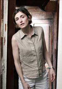 Кадр Красные муравьи