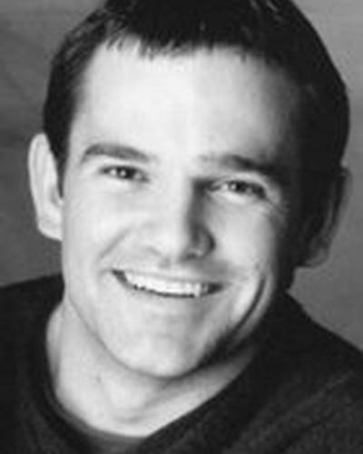 Луи Кауэн фото