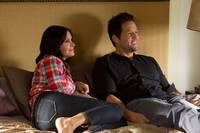 Кадр Город хищниц