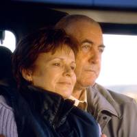 Кадр Девочки из календаря