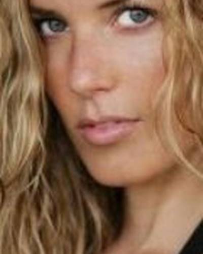 Шеннон Стюарт фото