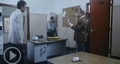 Фрагмент (русский) 