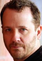 Рэндолл Арчер фото