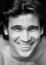 Мориц Росс фото