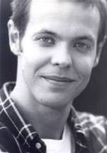 Кертис Холл фото