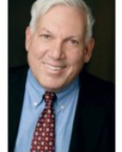 Stephen Stapinski фото