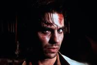 Кадр Психо 3